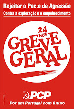 Greve Geral