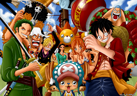 Download One Piece Episode 20 Sub Indo One Piece Subtitle Indonesia For Android Free Get Wallpaper One Piece Episode 20 Sub Indo One Piece Subtitle Indonesia For Android Free