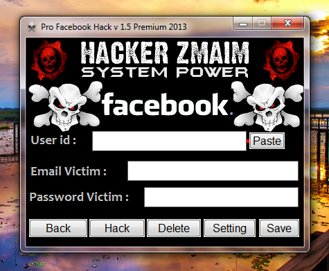 Tutorial Pro Facebook Hack V 1 5 | san download download pro facebook hack v 1 5 tutorial Tutorial Pro Facebook Hack V 1 5 | san download download pro facebook hack v 1 5 tutorial