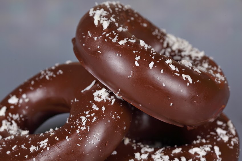 Las grasas. Aporte y necesidades Las grasas. Aporte y necesidades