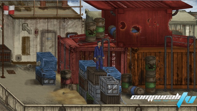 Residue Final Cut PC Full Residue Final Cut PC Full