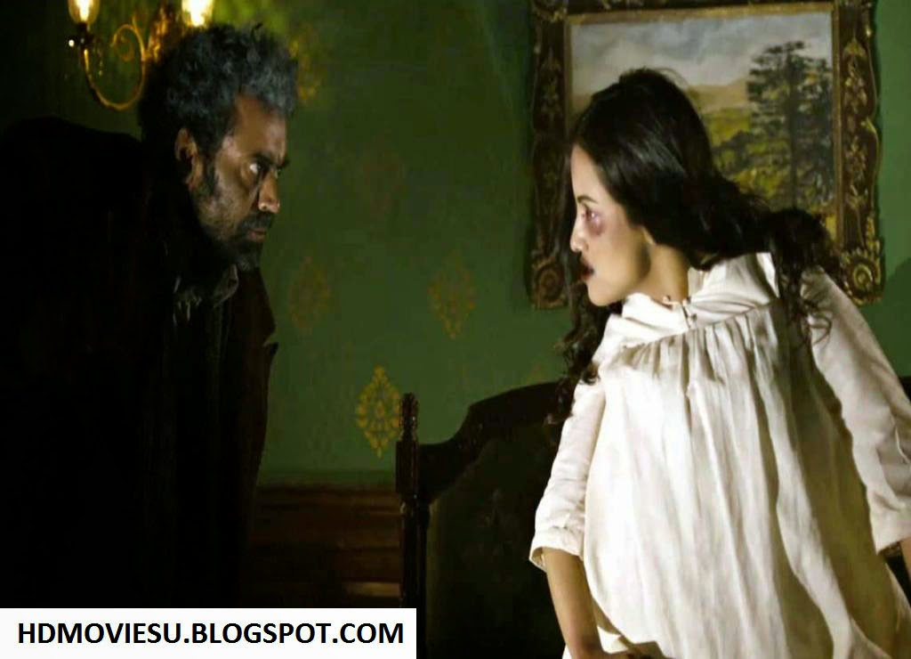 📣 1920 - Evil Returns 2012 Telugu Movie English Subtitles Free Download gilvalyo 1920-Evil-Returns-Full-HD-Movie-Download-1024x740