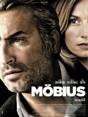 Jean_Dujardin - Điệp Viên Bí Mật - Mobius (2013) Vietsub Mobius+(2013)_PhimVang.Org