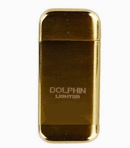 30-06-2014+13-35-00.jpg (266×304)