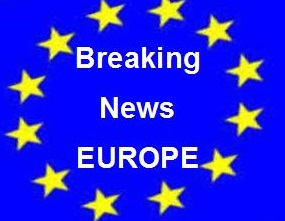 Breaking News Europe