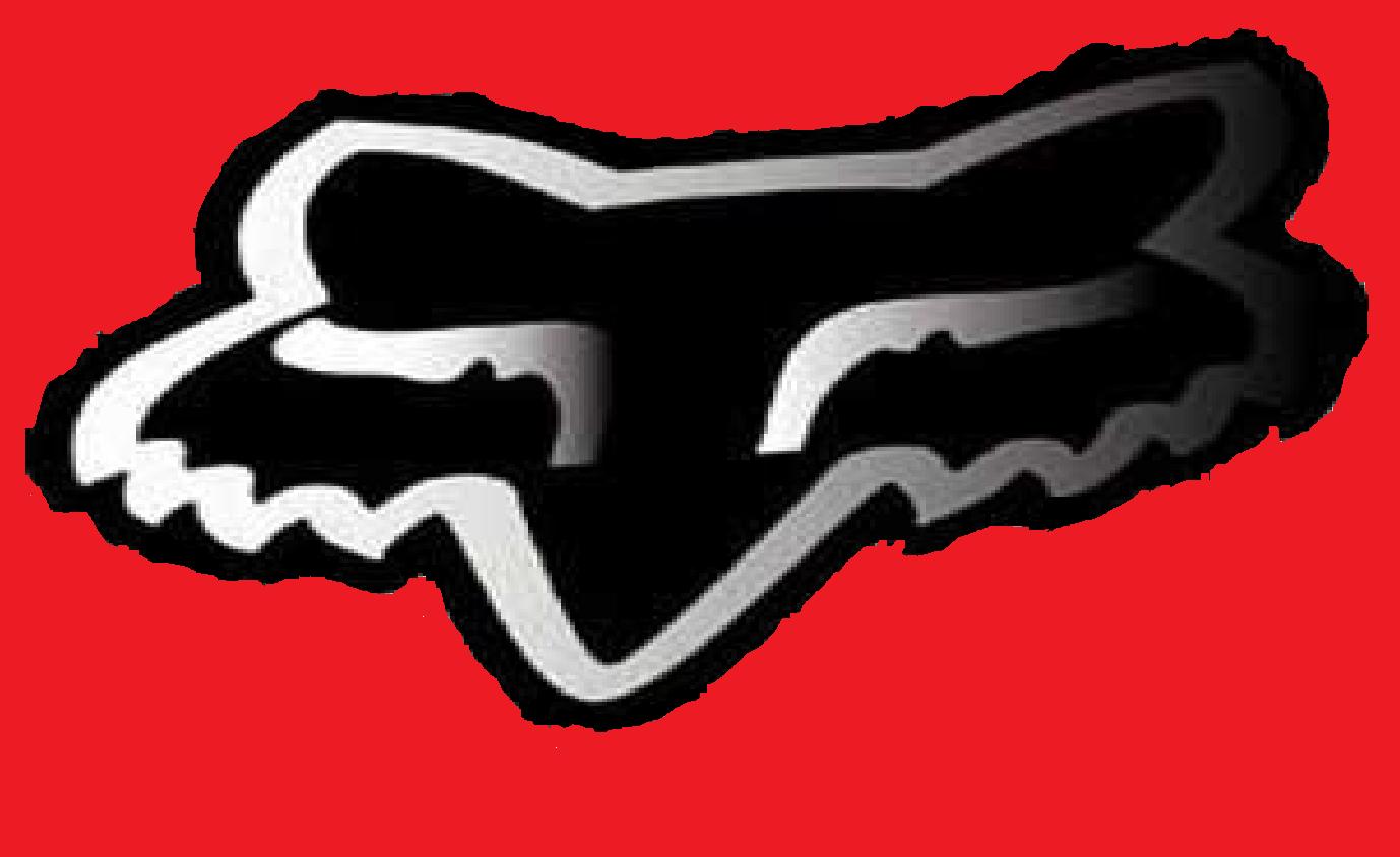 http://1.bp.blogspot.com/-LEcny-eRw04/TkvD5tlLWOI/AAAAAAAACYU/rasdkp9j1BY/s1600/Fox+brand+wallpapers+2.jpg