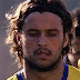 Rosario Central: El Equi sigue en carrera