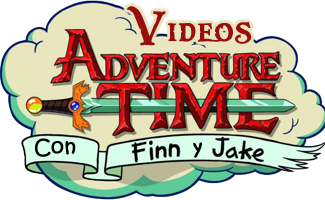 Episodios Hora de Aventura