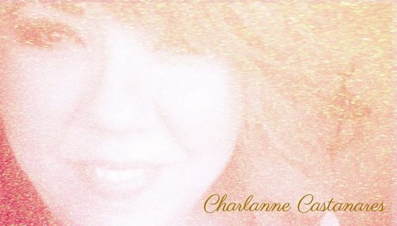 Charlanne Castanares