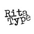 ritatype