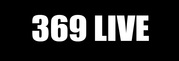 369 Live