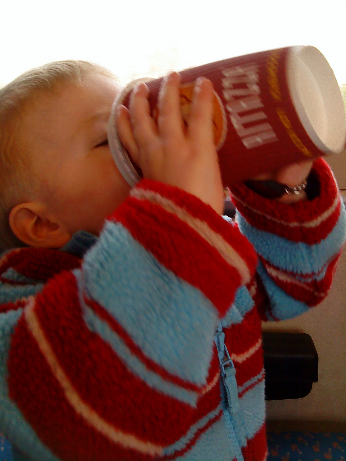 The Recipe Resource Milk Alternatives for your Toddler and Preschooler