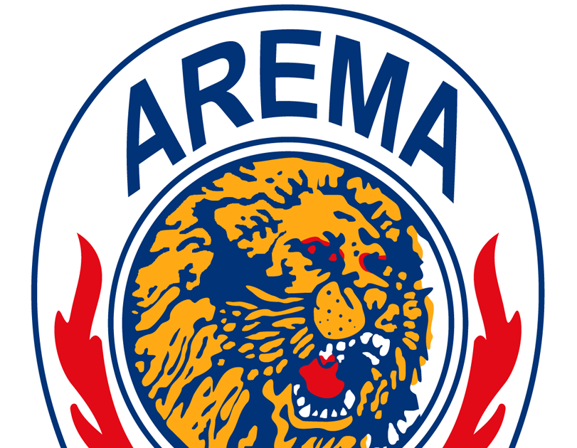 Arema Menang lagi sam :D | Kampungan