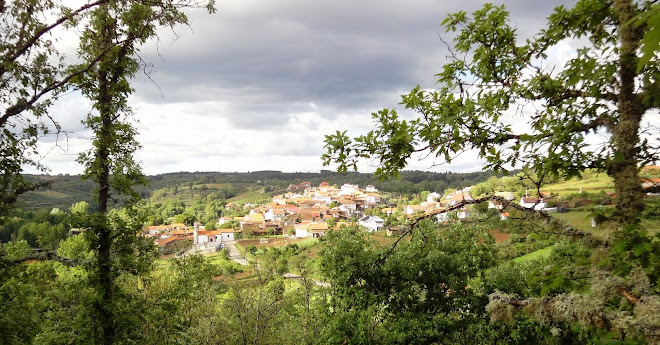 Angueira
