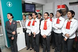 Vodafone Launches Women’s empowered Stores in Gujarat Telecom Circle