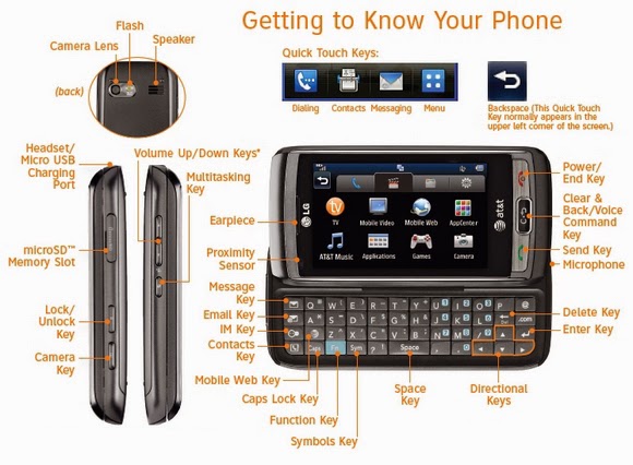 kindle fire hd user manual the complete user guide with instructions tutorial to unlock the true potential of your device in 30 minutes oct 2015