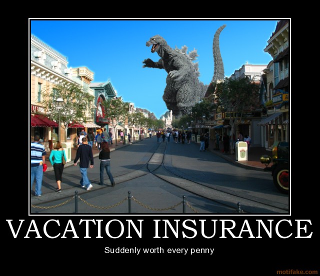 vacation-insurance-godzilla-disneyland-demotivational-poster-1212193412.jpg