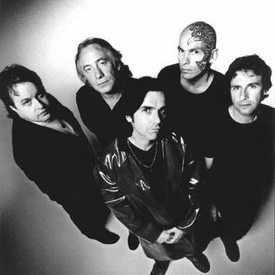 marillion