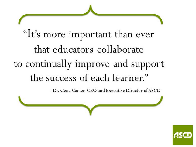 Anna Educates : January 2013