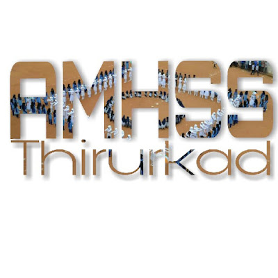 AMHSS THIRURKAD