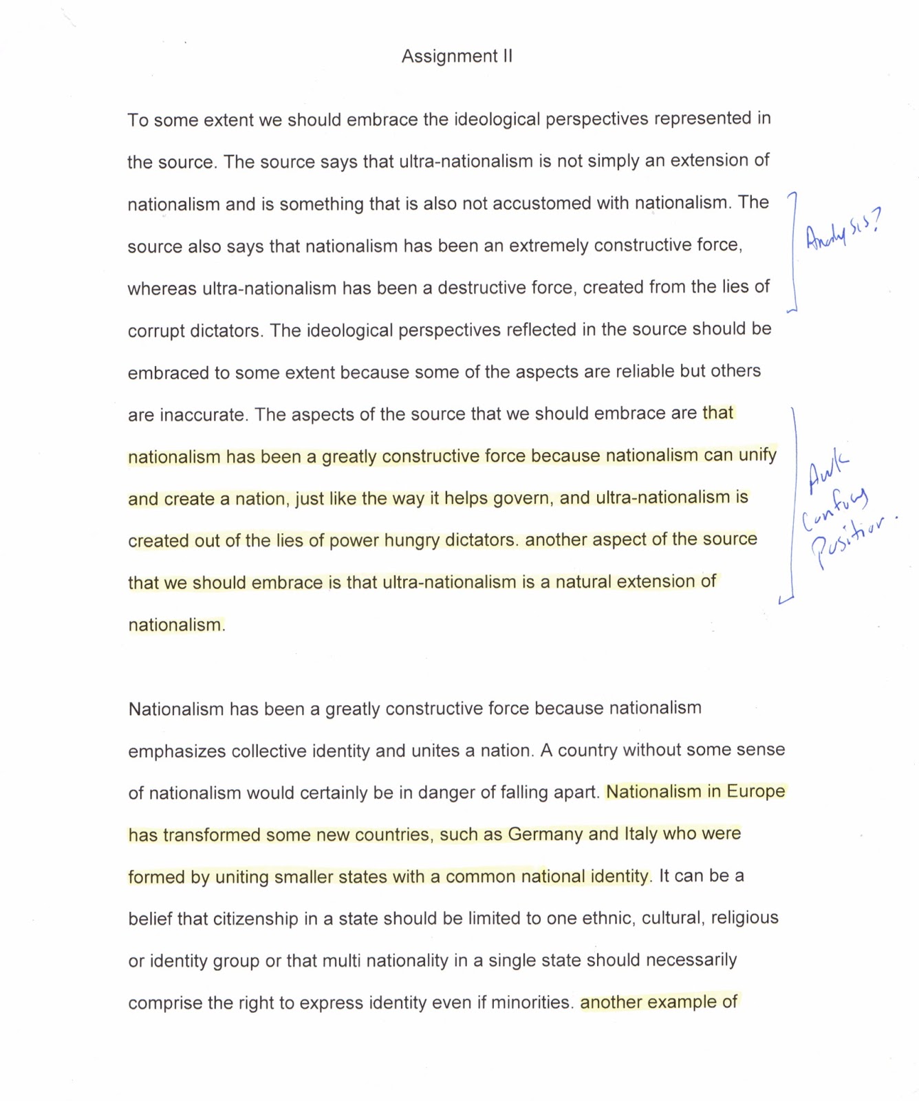 Buy Research Report Writing Essay Abstract Creator Online Summarize Articles Editorials And Learning From Examples Of An Ib Extended Essay Learning English Essay Example also Compare And Contrast Essay Papers Extended Essay Abstract Examples Biology Extended Essay Essay On Healthy Living