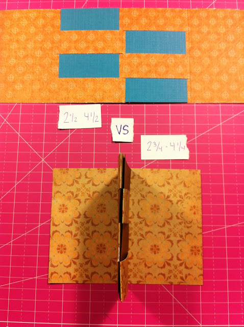 secret-message-card-cardstock-double-sided-cool