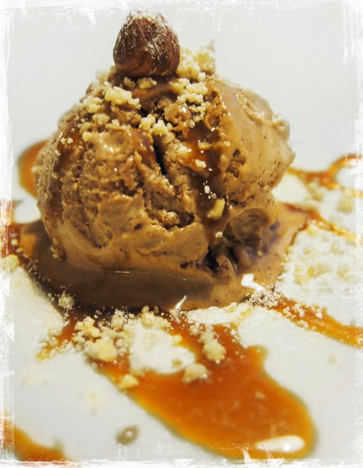 Looking for the Best Ice Cream in the World Beautiful sundaes Looking for the Best Ice Cream in the World Beautiful sundaes