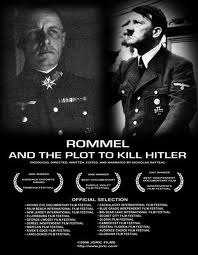 Complot Para Matar A Hitler [1990 TV Movie]