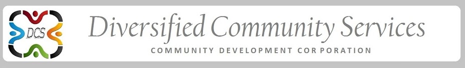 Diversified Community Services