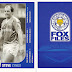 Leicester City F.C. - Fox Files (v Burnley 08 September,2006)