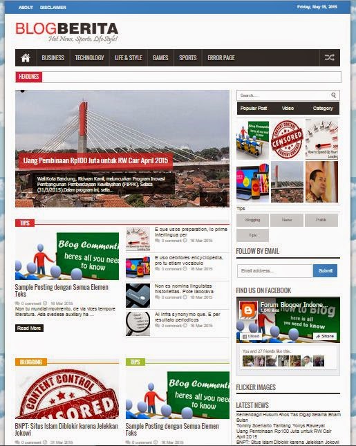 Rahasia Menciptakan Judul Berita Viral untuk Blog Adsense: Panduan Lengkap 1600 Kata
