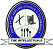 Kumasi Technical University -  Faculty of Applied Science and Technology 