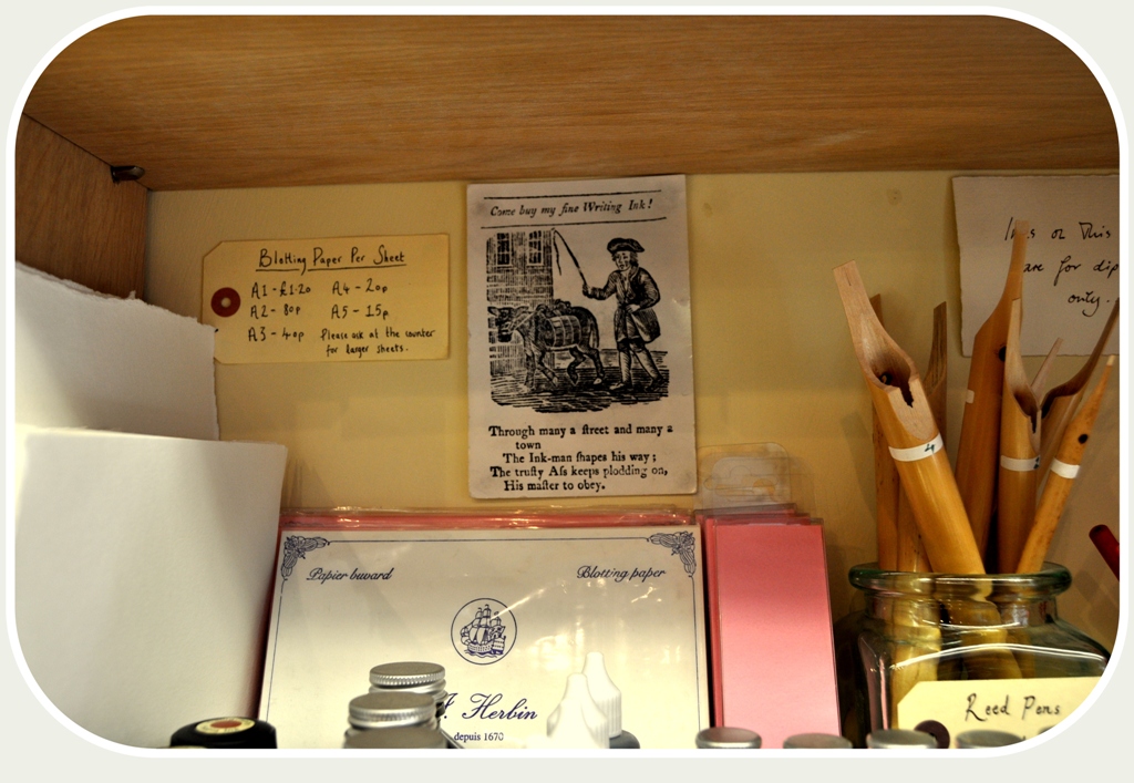 Stationery Shops Paper Stationery Shops Sydney