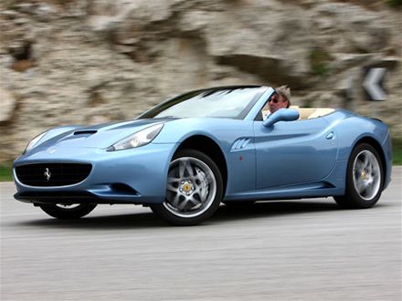 watchcaronline.blogspot.in-+Ferrari+California+Automotive+Cars+(9).jpg