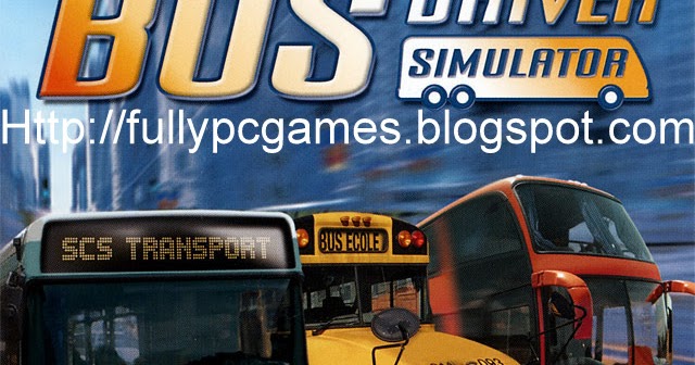bus driver game free download full version for pc windows 10 bus driver game free download full version for pc windows 10
