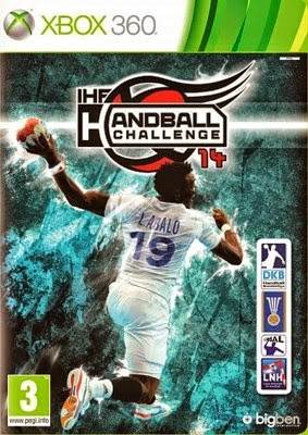 xbox 360 jtag games free download xbox 360 jtag games free download