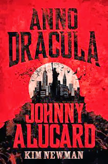 anno dracula series in order anno dracula series in order