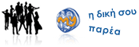 blog logo img