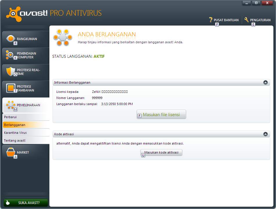 Download Quick Heal Antivirus For Pc With Crack