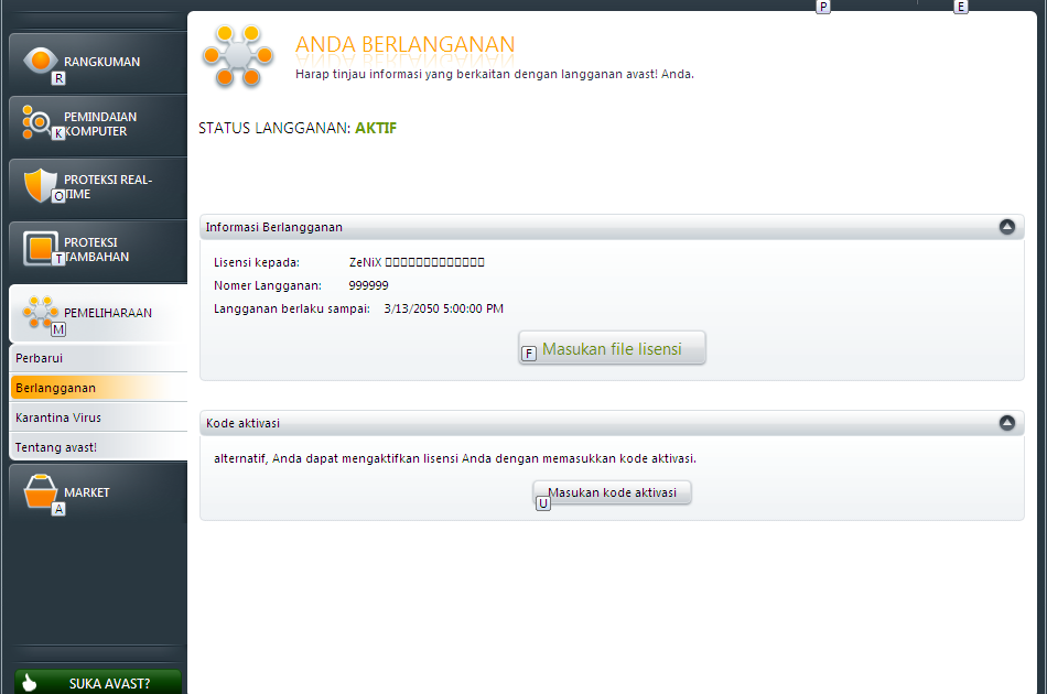 Photoshop cs4 key gen