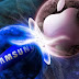 Apple fails to win permanent ban of Samsung products