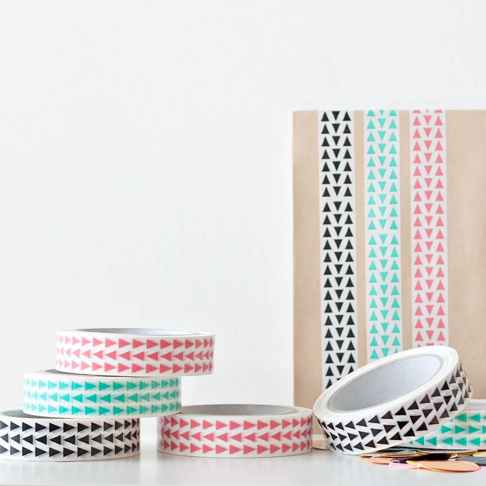 of paper and things paper fix decorative tape