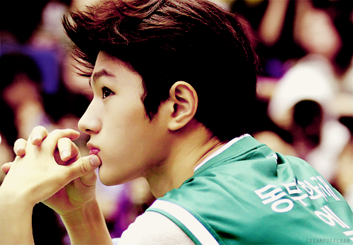 myungsoo4.png