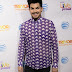 Adam Lambert Akan Main Di Serial Glee