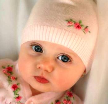 Nama Bayi Perempuan Sansekerta dan Artinya Nama Bayi Perempuan Sansekerta dan Artinya