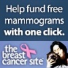 The Breast Cancer Site