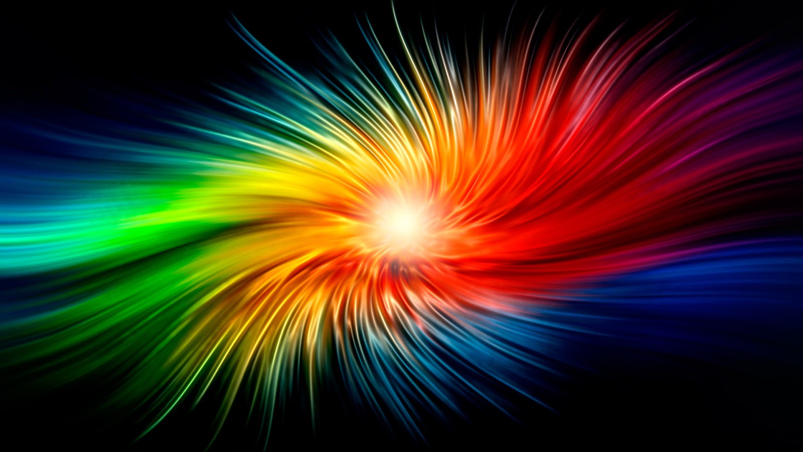 Abstract Computer Wallpaper Screen abstract abstract wallpapers wallpapers beautiful Abstract Computer Wallpaper Screen abstract abstract wallpapers wallpapers beautiful