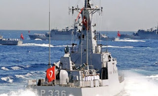 Η Τουρκία βρίσκεται στη γωνία και ψάχνει για… διέξοδο 20 %CF%84%CE%BF%CF%85%CF%81%CE%BA%CE%B9%CE%BA%CF%8C %CF%80%CE%BB%CE%BF%CE%B9%CF%8C