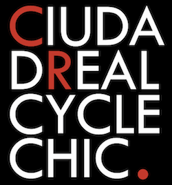 Ciudad Real Cycle Chic