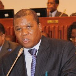 Zeferino martins educacao.jpg